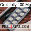 Oral Jelly 100 Mg 08